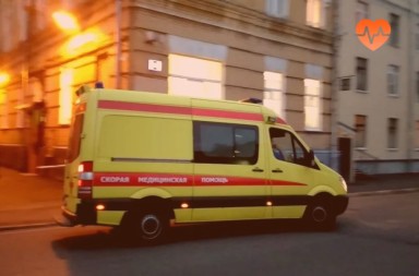 Наркологическая скорая в Петровской