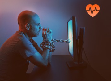 Лечение игромании в Петровской