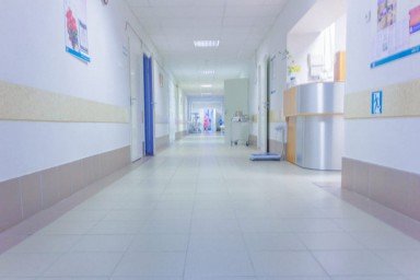 Капельница от запоя в Петровской
