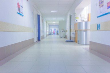 Детоксикация от алкоголя в Петровской